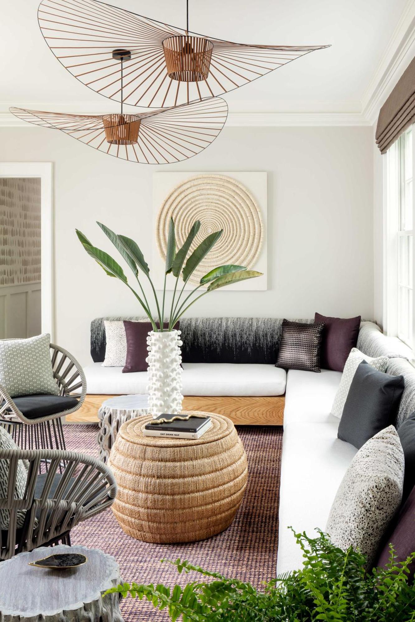 The Richard, The Edgartown Collection Hotell Exteriör bild