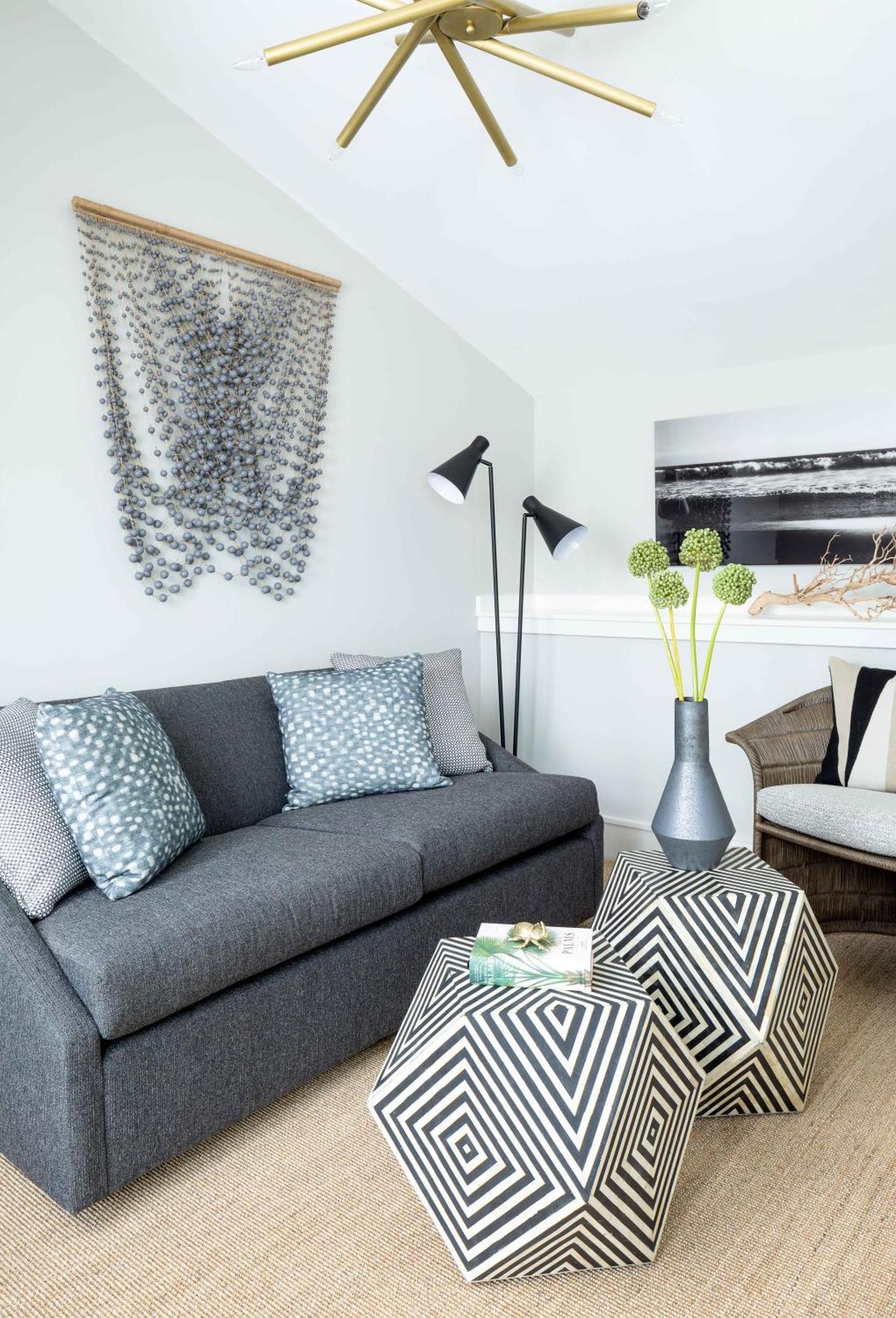 The Richard, The Edgartown Collection Hotell Exteriör bild