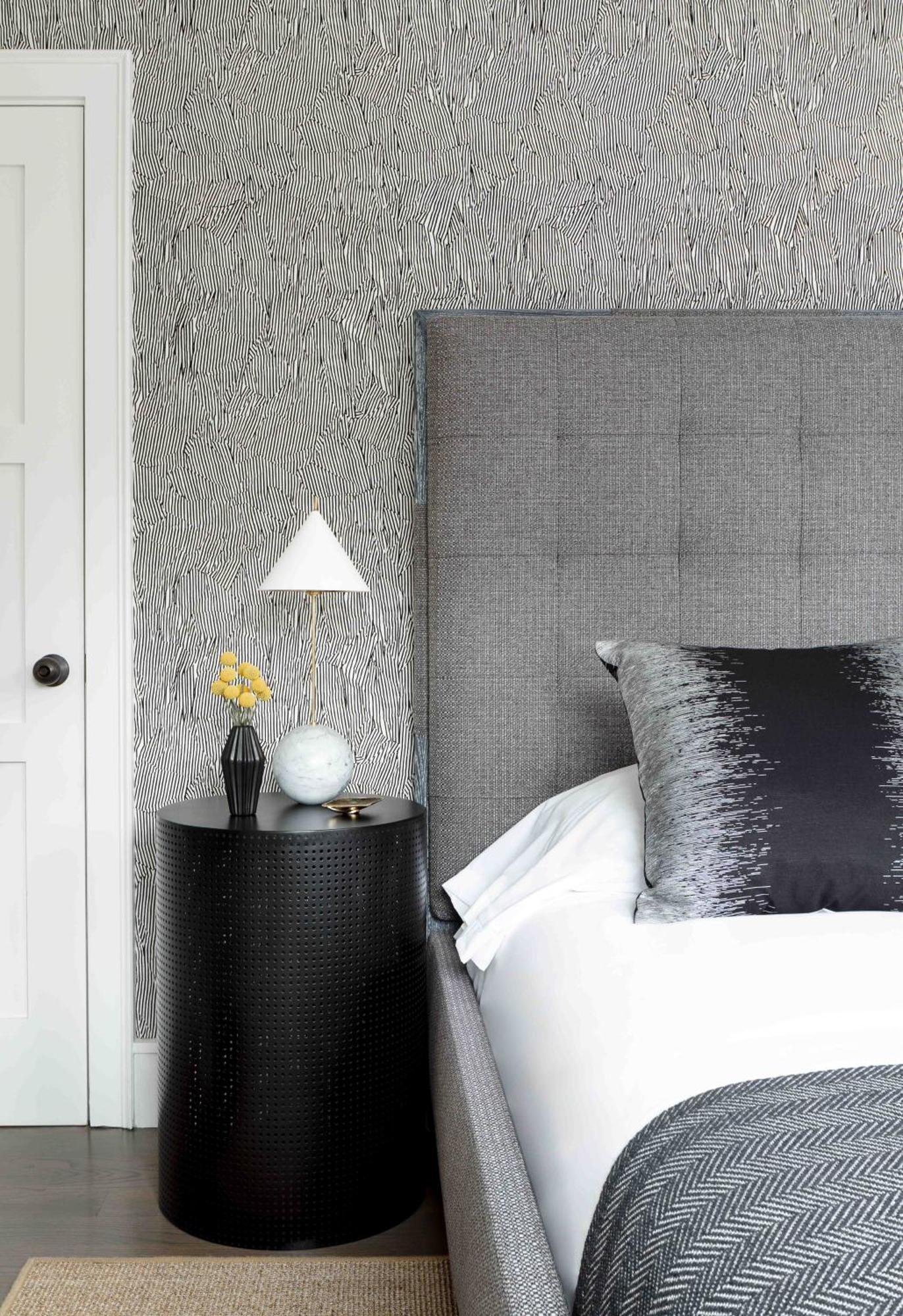 The Richard, The Edgartown Collection Hotell Exteriör bild