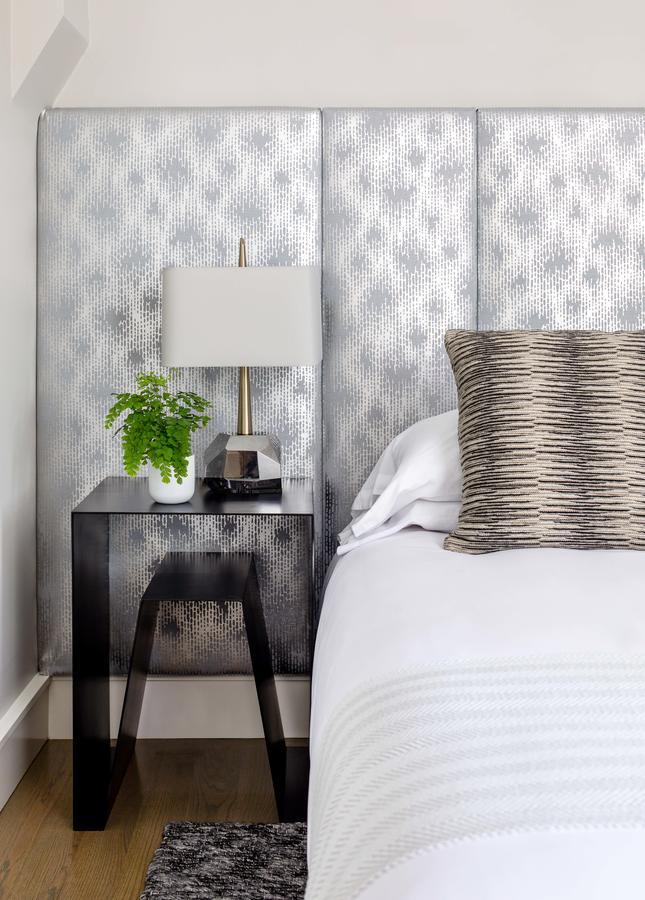 The Richard, The Edgartown Collection Hotell Exteriör bild
