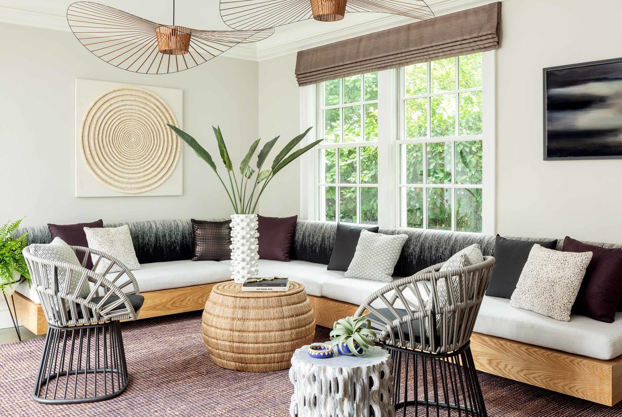 The Richard, The Edgartown Collection Hotell Exteriör bild